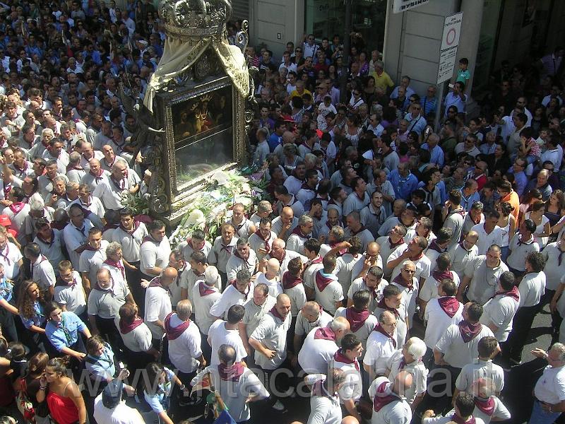 FOTO FESTA MADONNA CONSOLAZIONE DI REGGIO CAL 2011 (70).JPG
